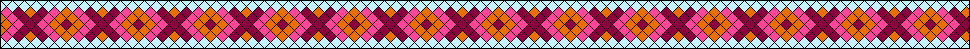 Normal pattern #53519 variation #444850 preview