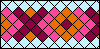 Normal pattern #53519 variation #444850