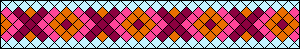 Normal pattern #53519 variation #444850