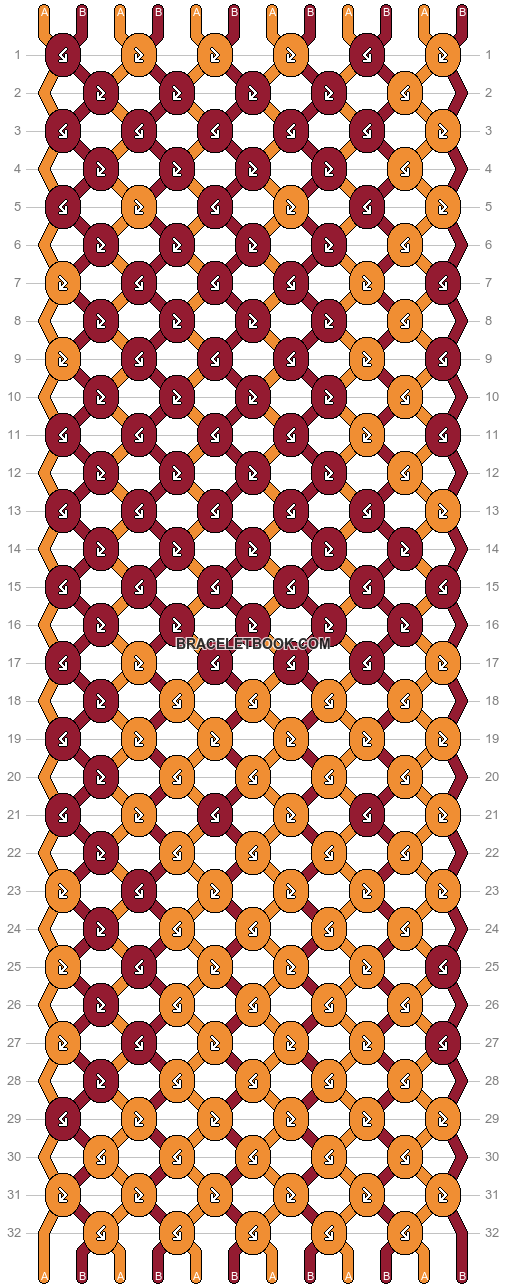 Normal pattern #199458 variation #444851 pattern
