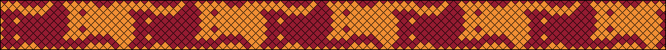 Normal pattern #199458 variation #444851 preview
