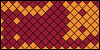 Normal pattern #199458 variation #444851