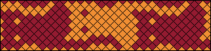 Normal pattern #199458 variation #444851