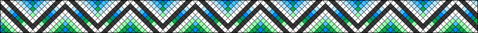 Normal pattern #211462 variation #444854 preview