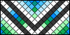Normal pattern #211462 variation #444854