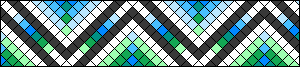 Normal pattern #211462 variation #444854
