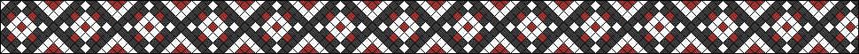 Normal pattern #198146 variation #444855 preview