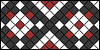 Normal pattern #198146 variation #444855