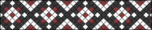 Normal pattern #198146 variation #444855