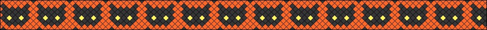 Normal pattern #210503 variation #444856 preview