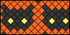 Normal pattern #210503 variation #444856