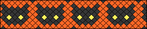 Normal pattern #210503 variation #444856