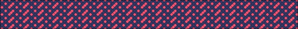 Normal pattern #169038 variation #444857 preview