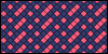 Normal pattern #169038 variation #444857