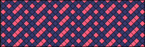 Normal pattern #169038 variation #444857