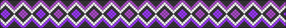 Normal pattern #17334 variation #444858 preview