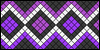 Normal pattern #17334 variation #444858