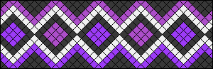 Normal pattern #17334 variation #444858