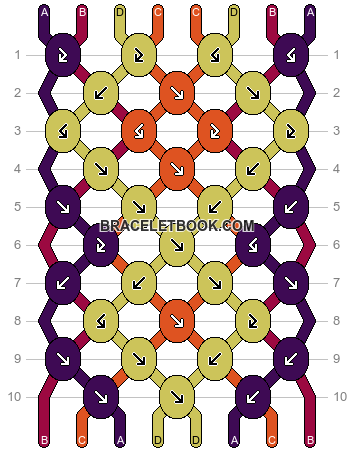 Normal pattern #15576 variation #444859 pattern