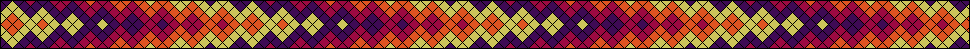 Normal pattern #15576 variation #444859 preview