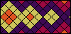 Normal pattern #15576 variation #444859