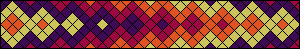Normal pattern #15576 variation #444859