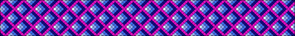 Normal pattern #54415 variation #444860 preview