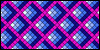Normal pattern #54415 variation #444860