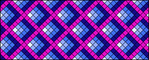 Normal pattern #54415 variation #444860