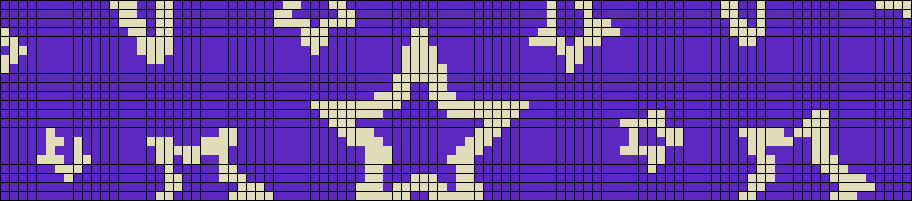 Alpha pattern #212044 variation #444861 preview