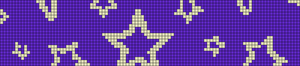 Alpha pattern #212044 variation #444861