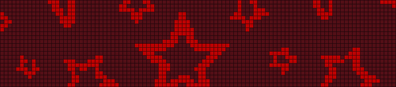Alpha pattern #212044 variation #444862 preview