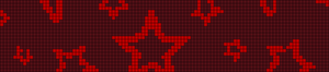 Alpha pattern #212044 variation #444862