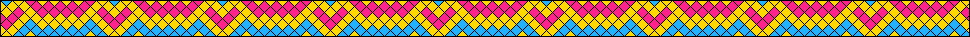 Normal pattern #211360 variation #444863 preview