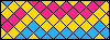 Normal pattern #211360 variation #444863