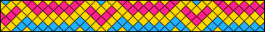 Normal pattern #211360 variation #444863