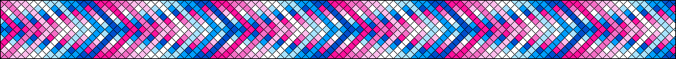 Normal pattern #6571 variation #444864 preview
