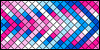 Normal pattern #6571 variation #444864