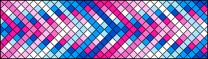 Normal pattern #6571 variation #444864