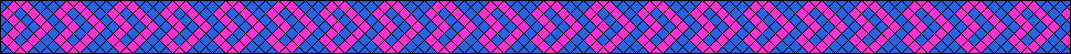 Normal pattern #150 variation #444865 preview
