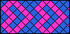 Normal pattern #150 variation #444865