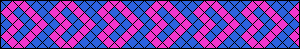 Normal pattern #150 variation #444865