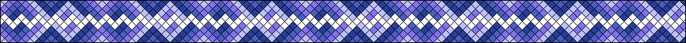 Normal pattern #212019 variation #444866 preview