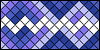 Normal pattern #212019 variation #444866