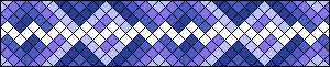 Normal pattern #212019 variation #444866