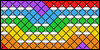 Normal pattern #183065 variation #444867