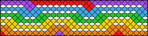 Normal pattern #183065 variation #444867
