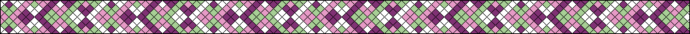 Normal pattern #209655 variation #444868 preview