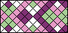 Normal pattern #209655 variation #444868