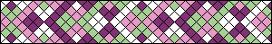 Normal pattern #209655 variation #444868